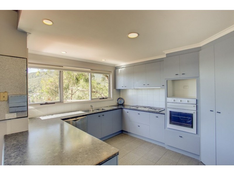 36 Grandview Crescent, Upper Ferntree Gully VIC 3156