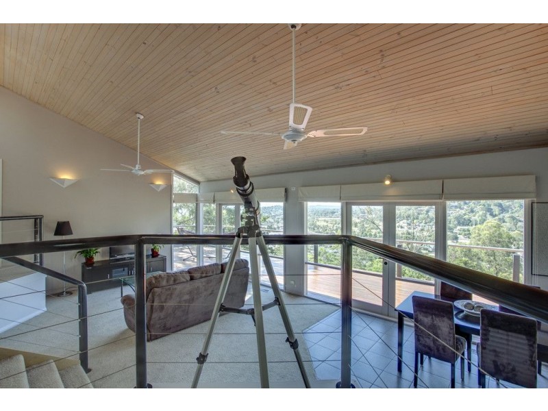 36 Grandview Crescent, Upper Ferntree Gully VIC 3156