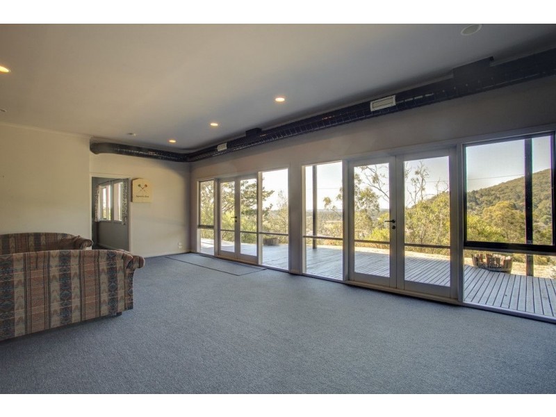 36 Grandview Crescent, Upper Ferntree Gully VIC 3156