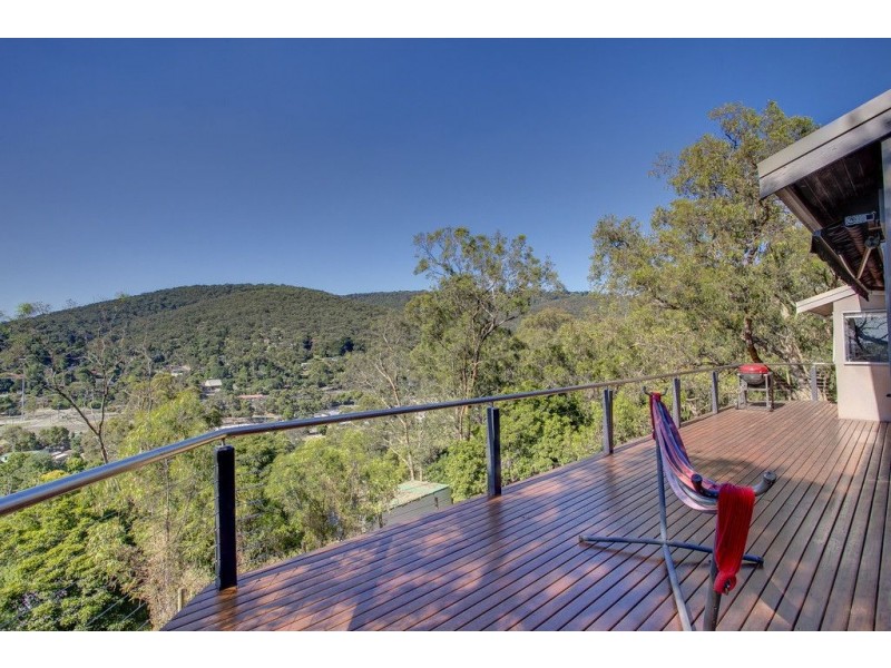 36 Grandview Crescent, Upper Ferntree Gully VIC 3156