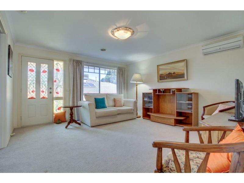 6/196 Scoresby Road, Boronia VIC 3155