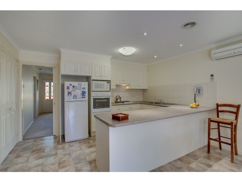 6/196 Scoresby Road, Boronia VIC 3155