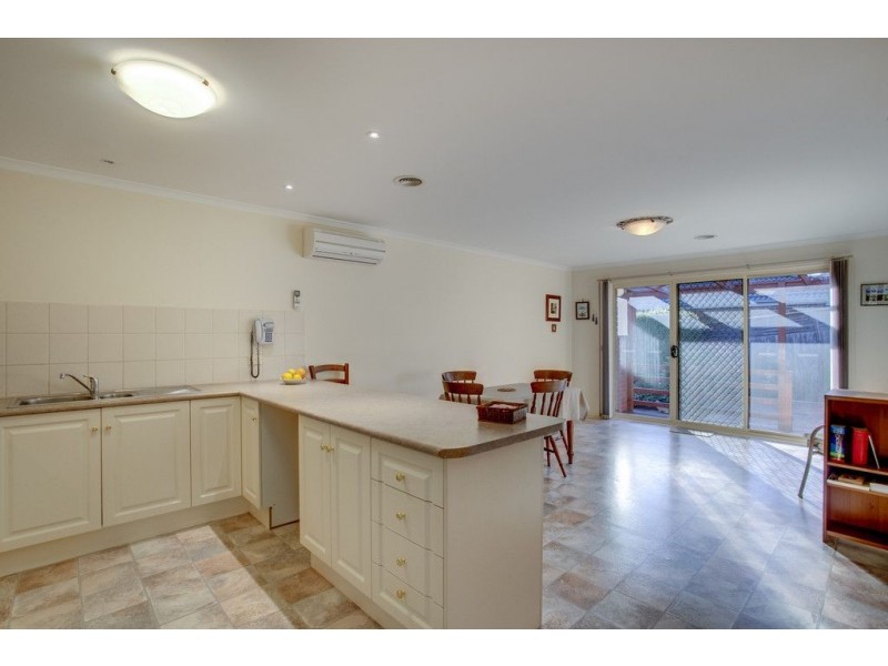 6/196 Scoresby Road, Boronia VIC 3155