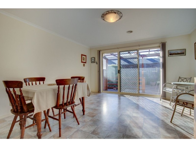 6/196 Scoresby Road, Boronia VIC 3155