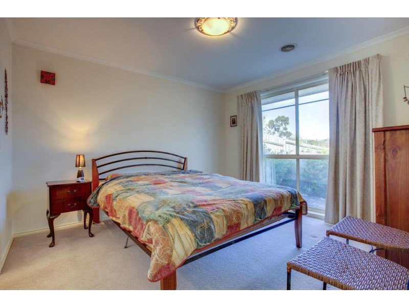 6/196 Scoresby Road, Boronia VIC 3155