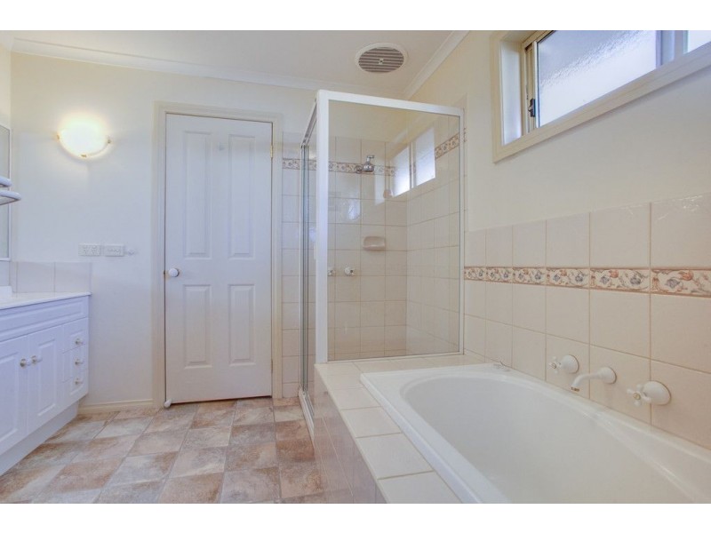 6/196 Scoresby Road, Boronia VIC 3155