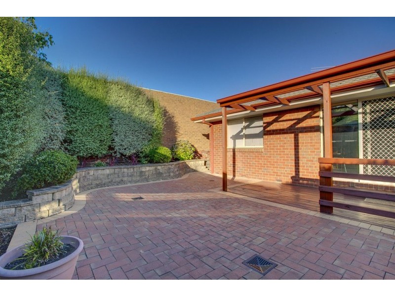 6/196 Scoresby Road, Boronia VIC 3155