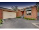 2/9 Murene Court, Boronia VIC 3155