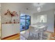 2/9 Murene Court, Boronia VIC 3155