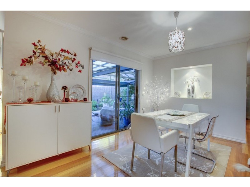 2/9 Murene Court, Boronia VIC 3155
