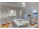 2/9 Murene Court, Boronia VIC 3155