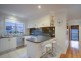 2/9 Murene Court, Boronia VIC 3155