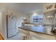 2/9 Murene Court, Boronia VIC 3155