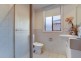 2/9 Murene Court, Boronia VIC 3155
