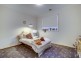 2/9 Murene Court, Boronia VIC 3155