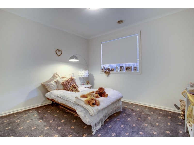 2/9 Murene Court, Boronia VIC 3155