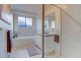 2/9 Murene Court, Boronia VIC 3155