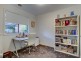 2/9 Murene Court, Boronia VIC 3155