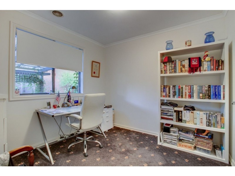 2/9 Murene Court, Boronia VIC 3155