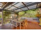 2/9 Murene Court, Boronia VIC 3155