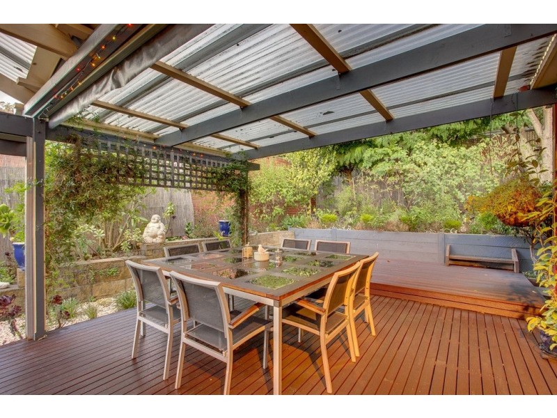 2/9 Murene Court, Boronia VIC 3155