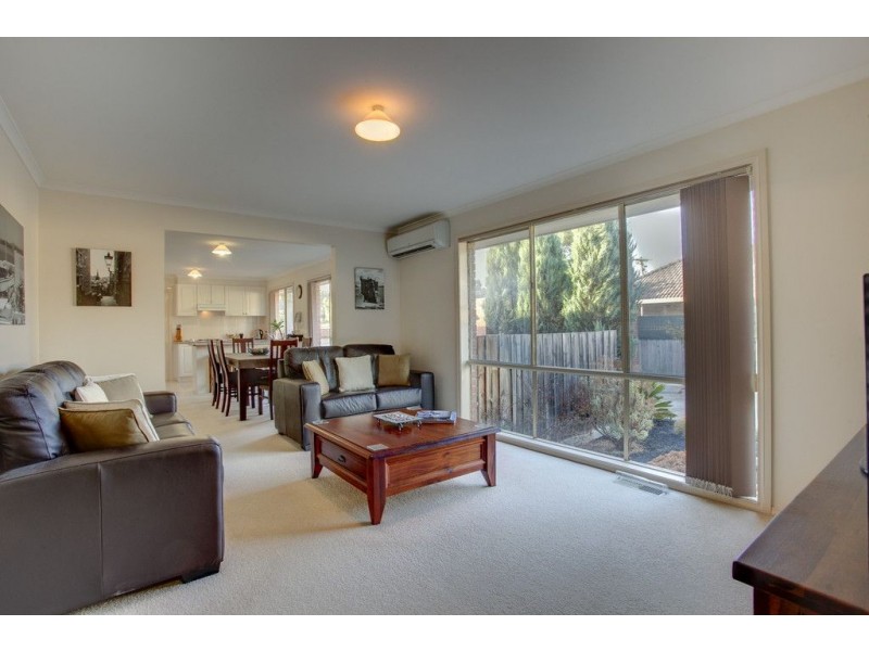 2/50 Kanooka Road, Wantirna South VIC 3152