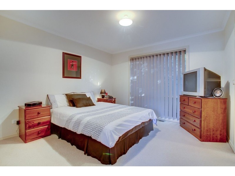 2/50 Kanooka Road, Wantirna South VIC 3152