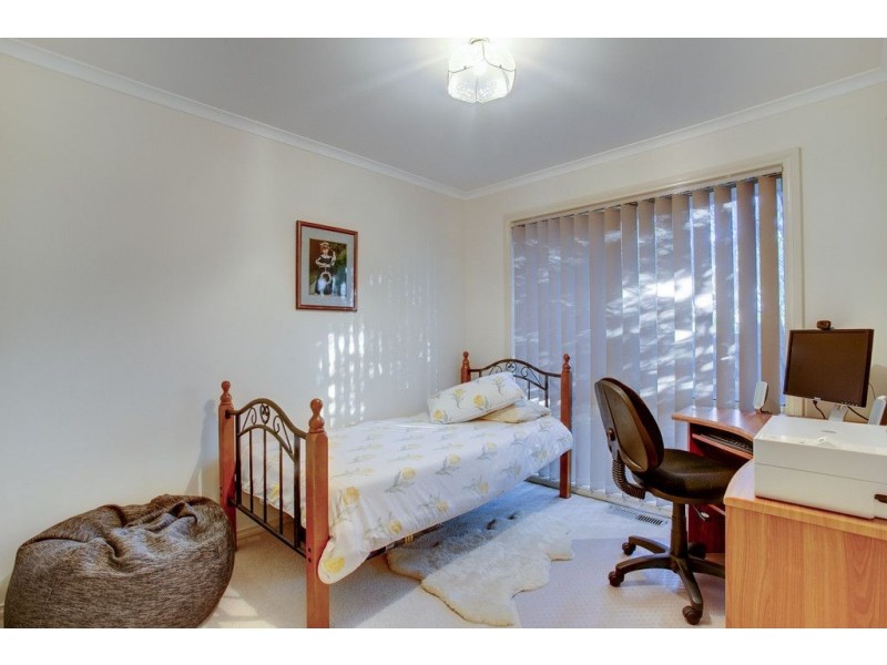 2/50 Kanooka Road, Wantirna South VIC 3152