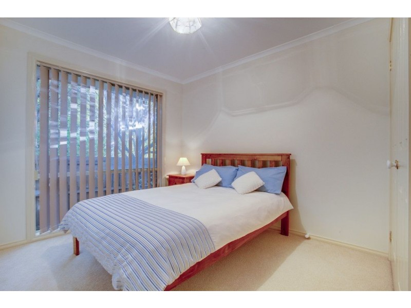 2/50 Kanooka Road, Wantirna South VIC 3152