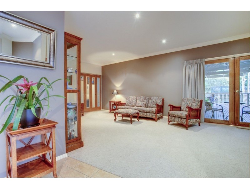 2/66 Tulip Crescent, Boronia VIC 3155