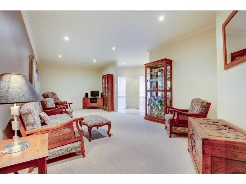 2/66 Tulip Crescent, Boronia VIC 3155