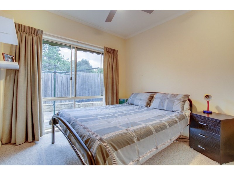 2/66 Tulip Crescent, Boronia VIC 3155