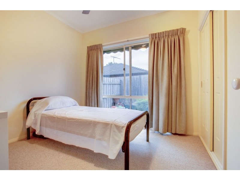 2/66 Tulip Crescent, Boronia VIC 3155