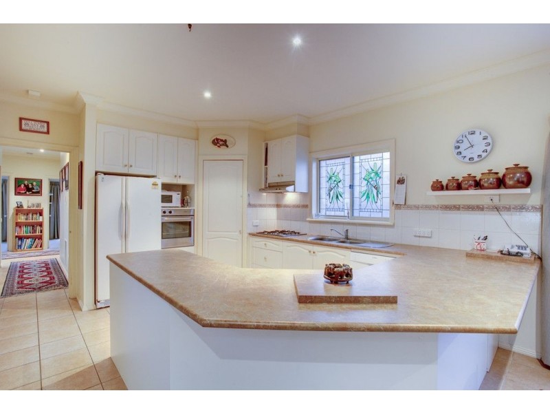 2/66 Tulip Crescent, Boronia VIC 3155