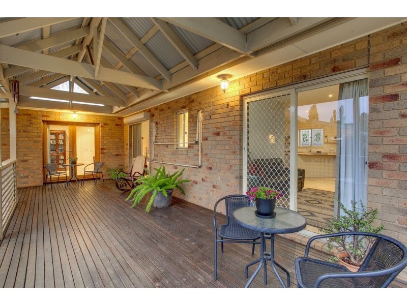 2/66 Tulip Crescent, Boronia VIC 3155