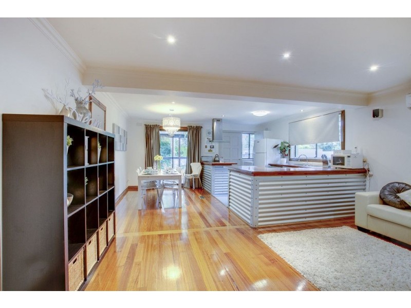 127 Albert Avenue, Boronia VIC 3155