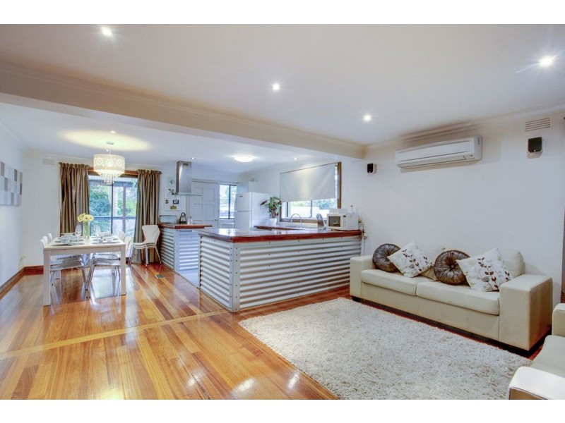 127 Albert Avenue, Boronia VIC 3155