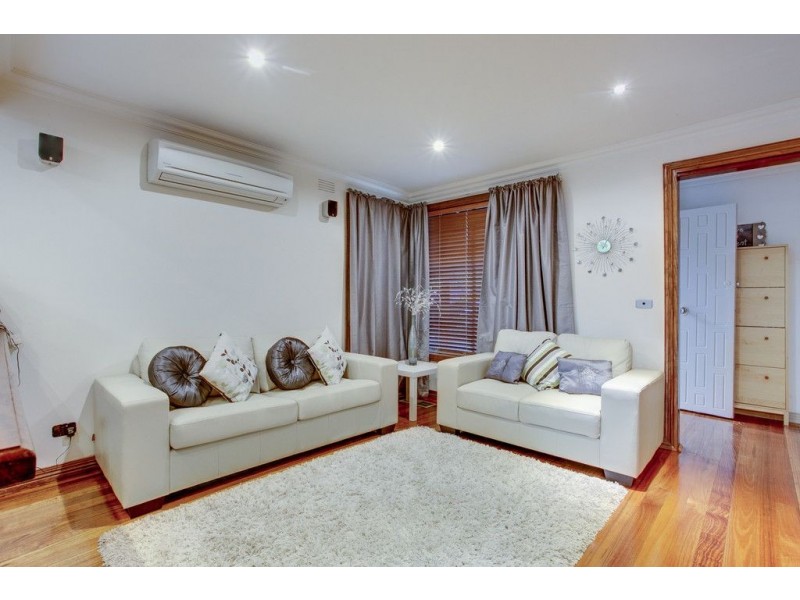 127 Albert Avenue, Boronia VIC 3155