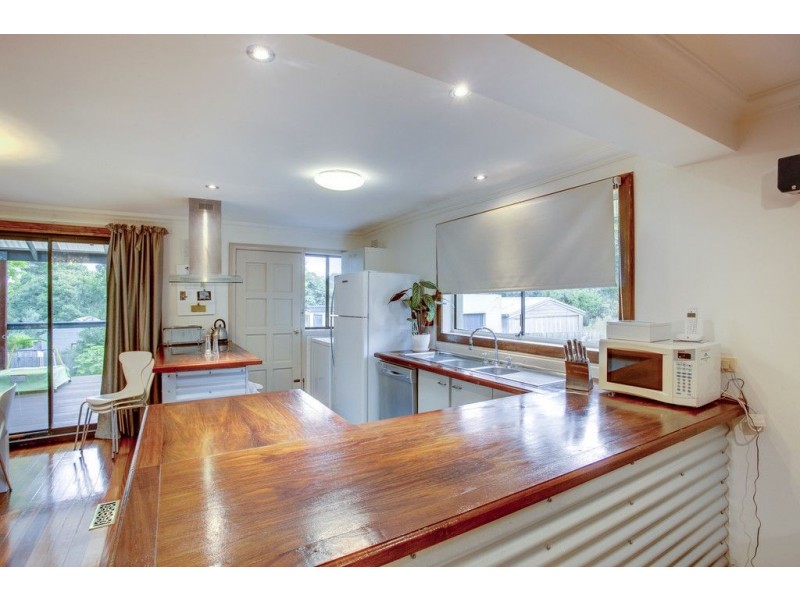 127 Albert Avenue, Boronia VIC 3155