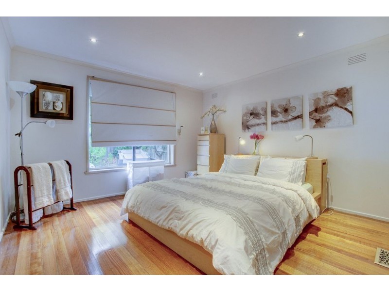 127 Albert Avenue, Boronia VIC 3155