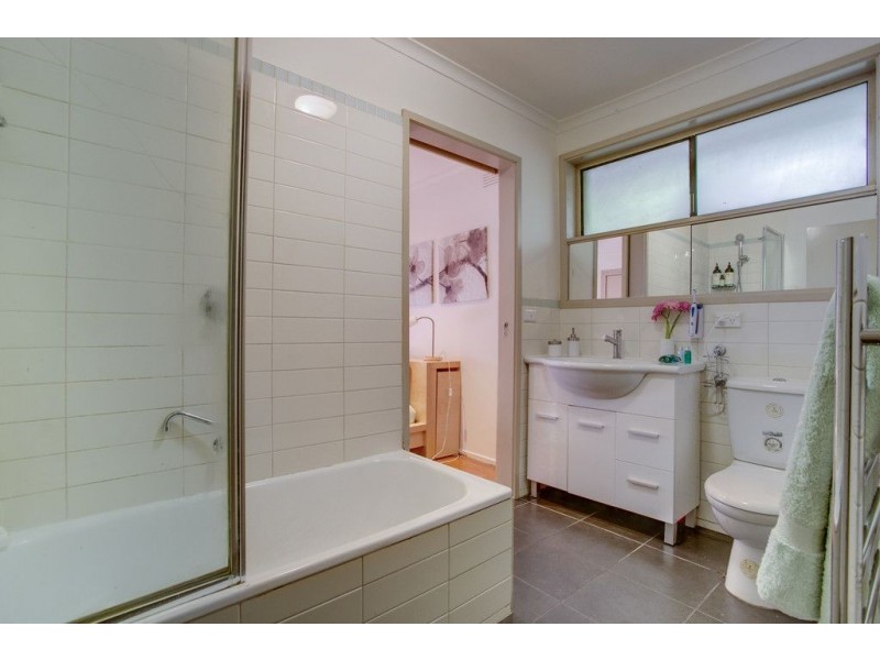 127 Albert Avenue, Boronia VIC 3155