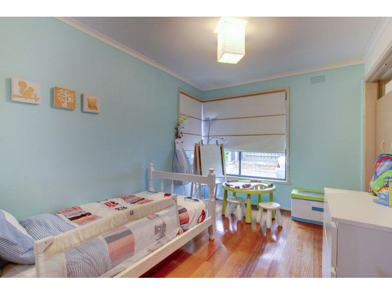 127 Albert Avenue, Boronia VIC 3155