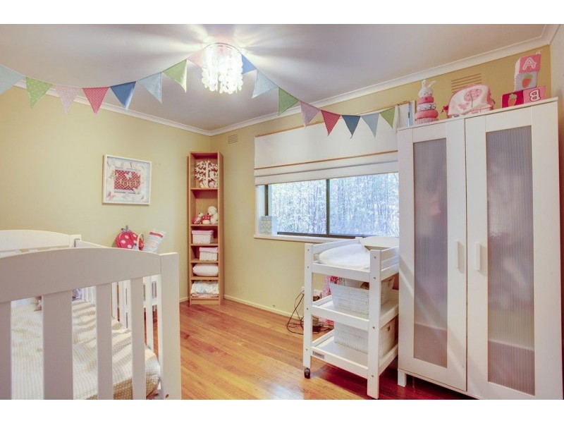 127 Albert Avenue, Boronia VIC 3155