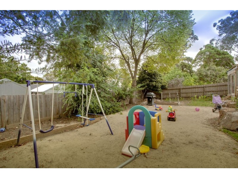 127 Albert Avenue, Boronia VIC 3155