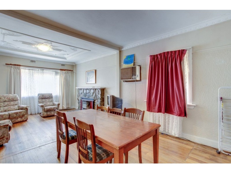 14 Bambury Street, Boronia VIC 3155