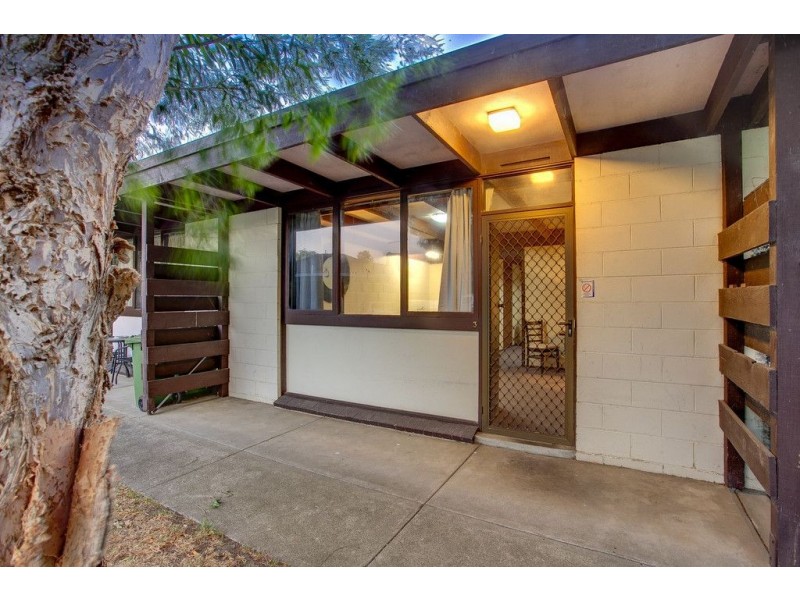 3/14-16 Kipling Avenue, Mooroolbark VIC 3138
