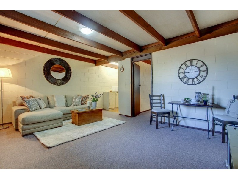 3/14-16 Kipling Avenue, Mooroolbark VIC 3138