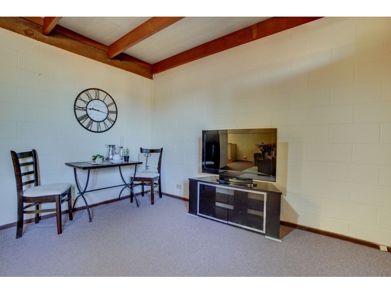 3/14-16 Kipling Avenue, Mooroolbark VIC 3138