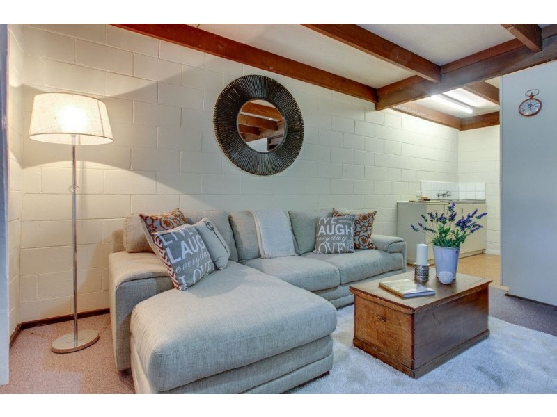 3/14-16 Kipling Avenue, Mooroolbark VIC 3138