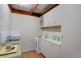 3/14-16 Kipling Avenue, Mooroolbark VIC 3138
